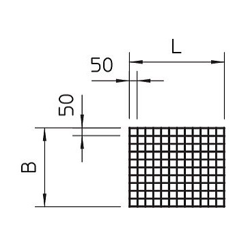 OBO Bettermann - SDG-2