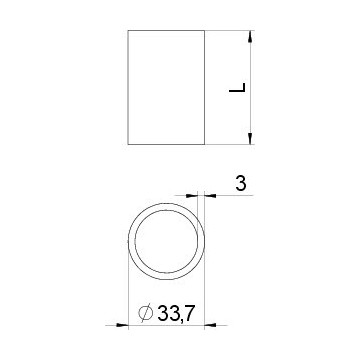 OBO Bettermann - DHI 120
