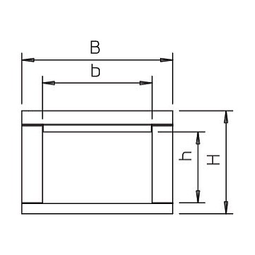 OBO Bettermann - BSK 120521