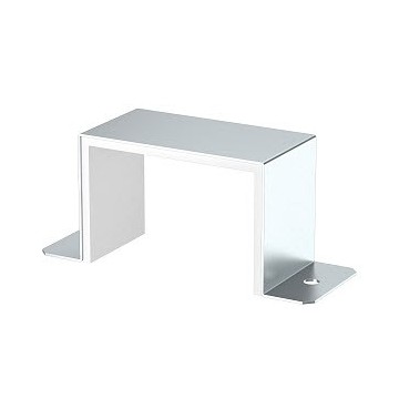 OBO Bettermann - BSKM-VD 0711 FS