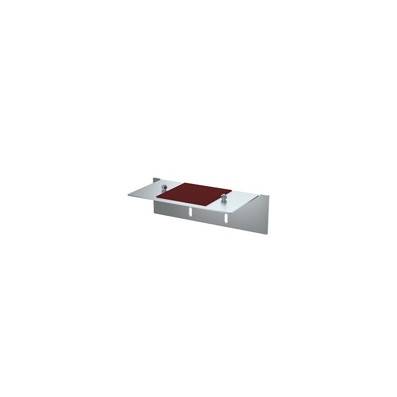 OBO Bettermann - BSKM-GW 0711 FS OBO Bettermann - BSKM-GW 0711 FS