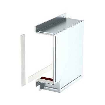 OBO Bettermann - BSKM-FW 1025 FS
