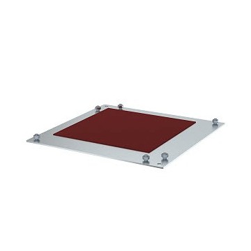 OBO Bettermann - BSKM-GF 1025 FS