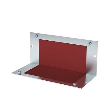 OBO Bettermann - BSKM-GI 1025 FS