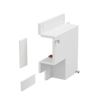 OBO Bettermann - BSKM-FW 0407 RW