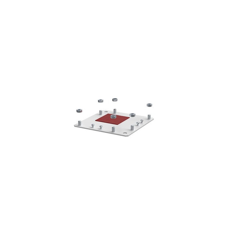 OBO Bettermann - BSKM-GF 0407 RW OBO Bettermann - BSKM-GF 0407 RW