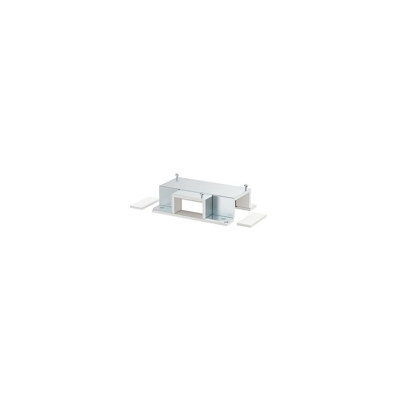 OBO Bettermann - BSKM-TA 0407 FS OBO Bettermann - BSKM-TA 0407 FS
