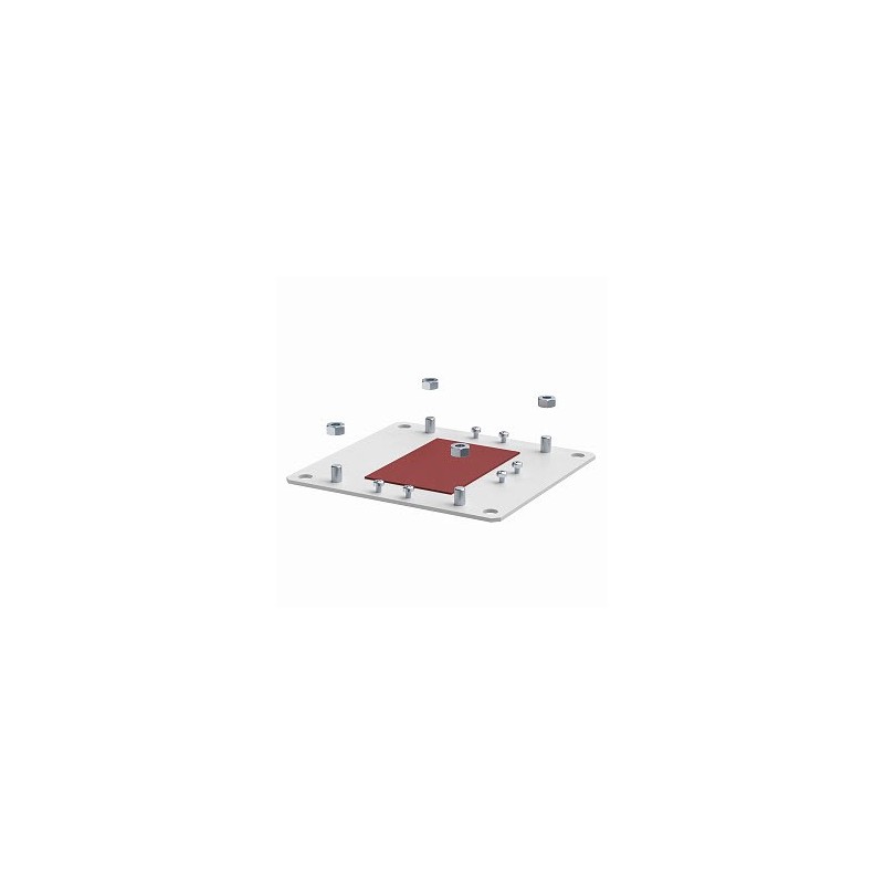 OBO Bettermann - BSKM-GT 0407 RW OBO Bettermann - BSKM-GT 0407 RW