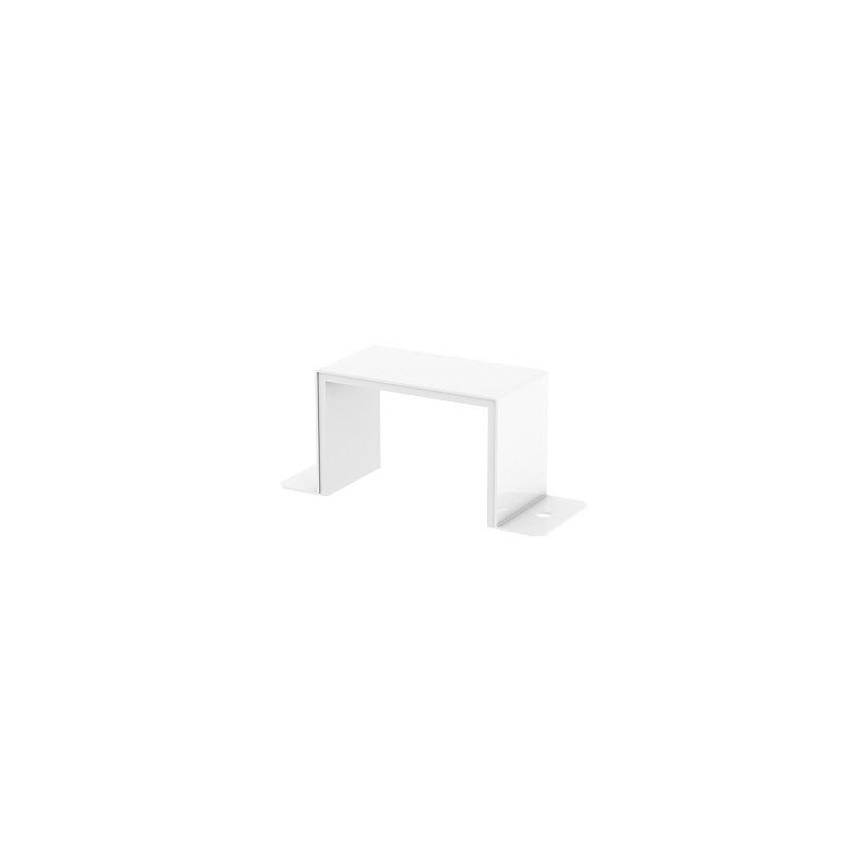 OBO Bettermann - BSKM-VD 0711RW OBO Bettermann - BSKM-VD 0711RW