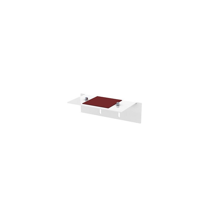 OBO Bettermann - BSKM-GW 0711RW OBO Bettermann - BSKM-GW 0711RW
