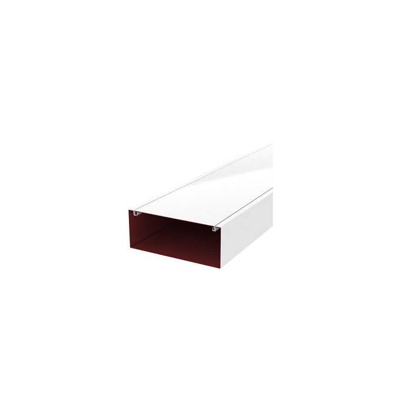 OBO Bettermann - BSKM 1025RW OBO Bettermann - BSKM 1025RW