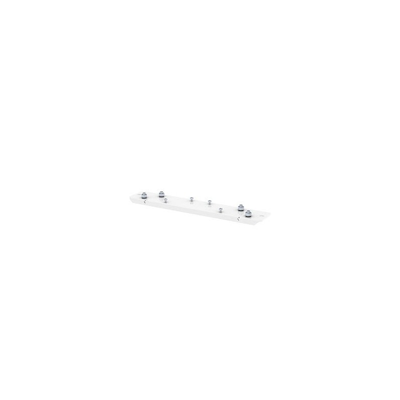 OBO Bettermann - BSKM-RG 1025RW OBO Bettermann - BSKM-RG 1025RW