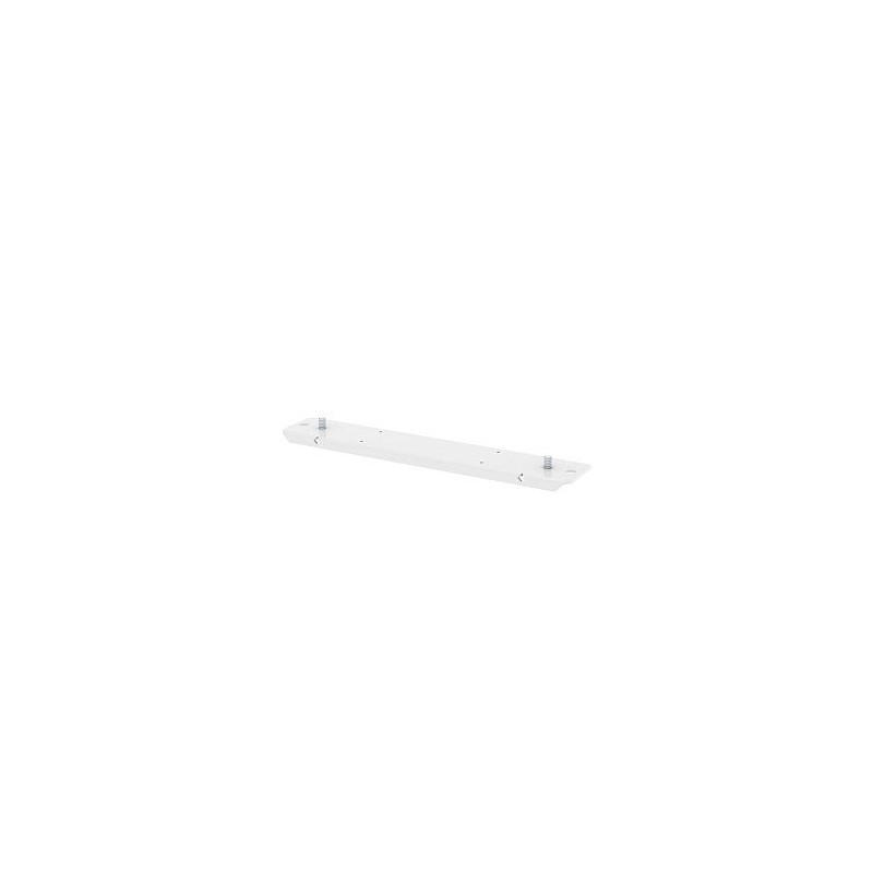 OBO Bettermann - BSKM-AD 1025RW OBO Bettermann - BSKM-AD 1025RW