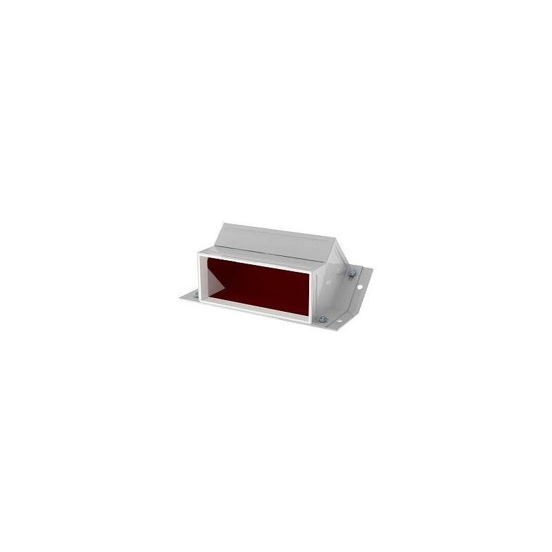 OBO Bettermann - BSKM-ES 1025RW OBO Bettermann - BSKM-ES 1025RW