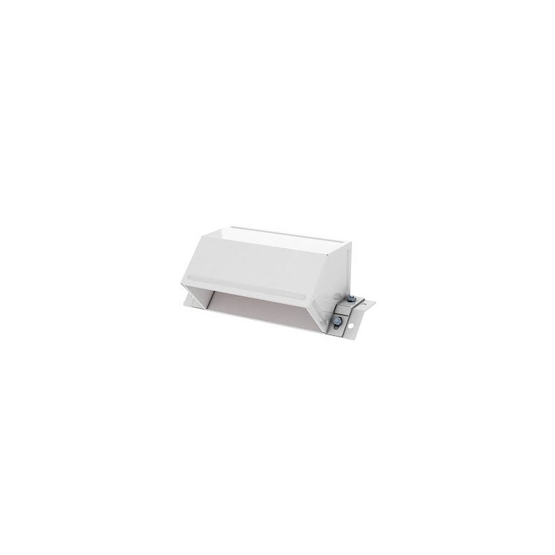 OBO Bettermann - BSKM-EF 1025RW OBO Bettermann - BSKM-EF 1025RW