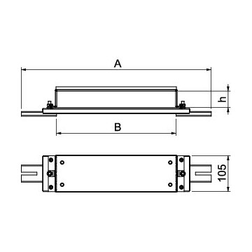 OBO Bettermann - IBVE 35048 OBO Bettermann - IBVE 35048