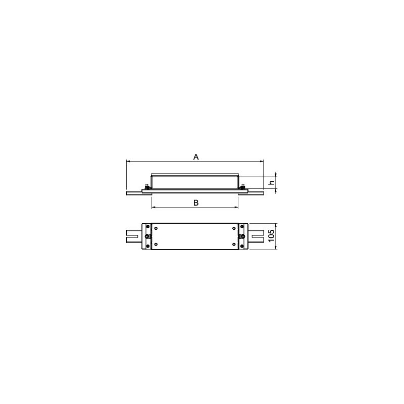 OBO Bettermann - IBVE 35048 OBO Bettermann - IBVE 35048