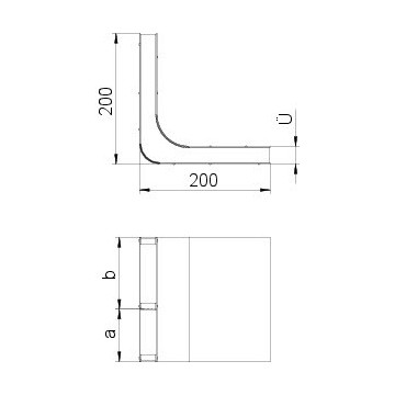 OBO Bettermann - KV2 25048