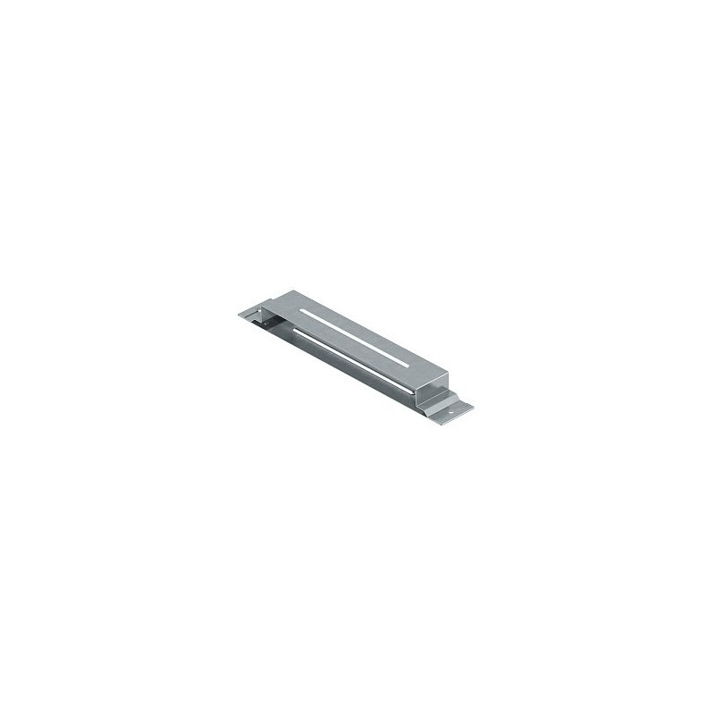 OBO Bettermann - VL 19028E OBO Bettermann - VL 19028E