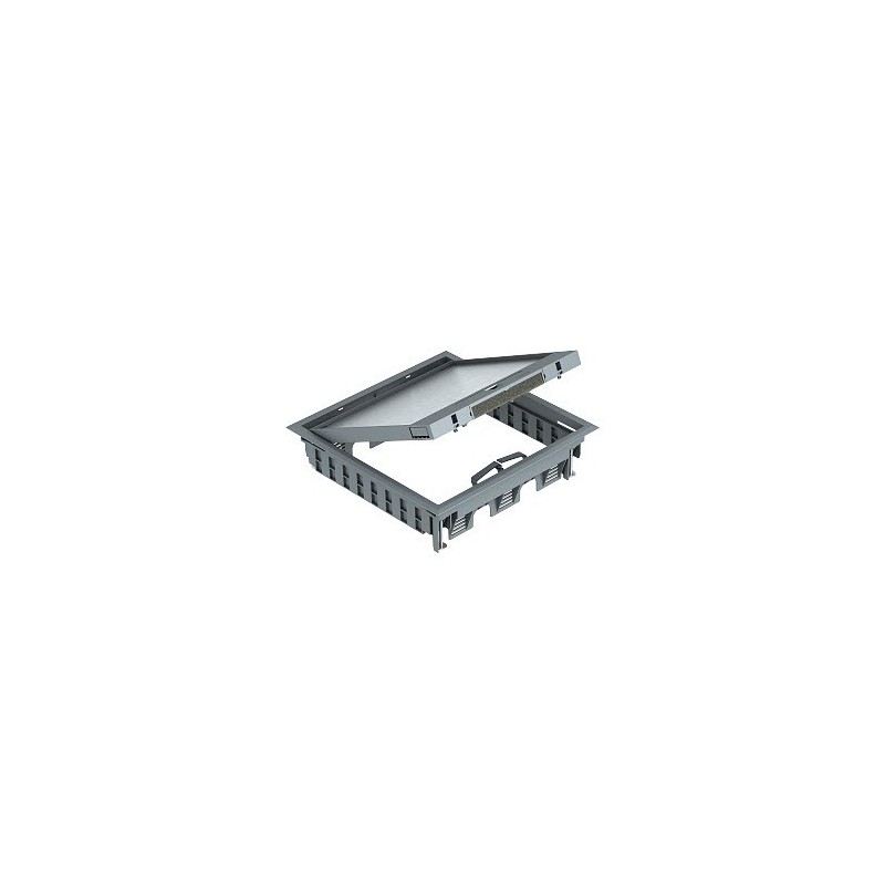 OBO Bettermann - GES9-3B U 7011 OBO Bettermann - GES9-3B U 7011