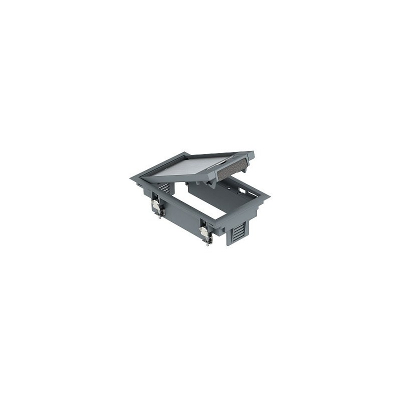 OBO Bettermann - GES2 U 7011 OBO Bettermann - GES2 U 7011