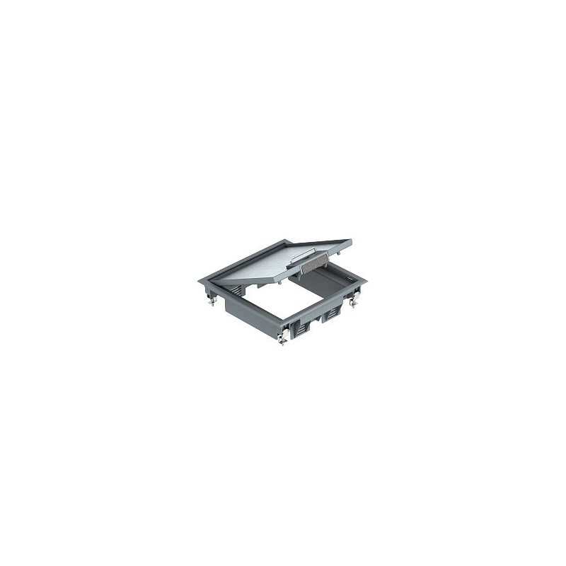 OBO Bettermann - GES4 U 7011 OBO Bettermann - GES4 U 7011