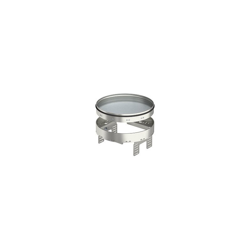 OBO Bettermann - RKRN2UZD3R4VS20 OBO Bettermann - RKRN2UZD3R4VS20