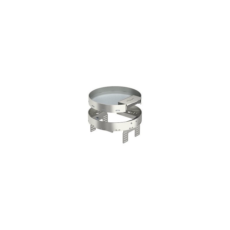OBO Bettermann - RKSRN2UZD3R4VS20 OBO Bettermann - RKSRN2UZD3R4VS20