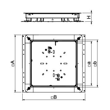 OBO Bettermann - UZD 350-3
