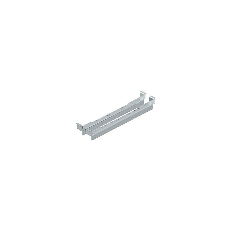 OBO Bettermann - NW 350-3 QK OBO Bettermann - NW 350-3 QK