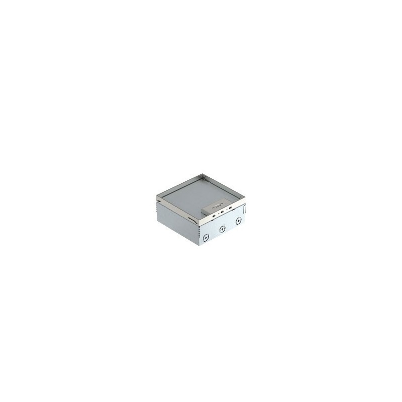 OBO Bettermann - UDHOME4 2V V OBO Bettermann - UDHOME4 2V V