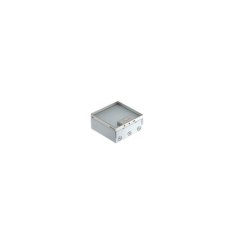 OBO Bettermann - UDHOME4 2V OBO Bettermann - UDHOME4 2V