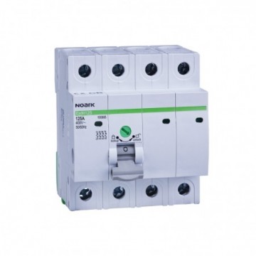 INSTALACIJSKO STIKALO