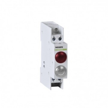 Signalna svetil. 24V AC-DC