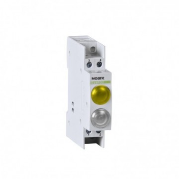 Signalna svetil. 110V AC-DC