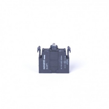 LED unit for Ex9P1