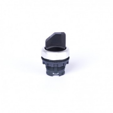 2-poz. izbir. stik. z handle head