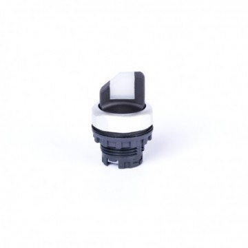 2-poz. izbir. stik. z handle head