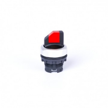 3-poz. izbir. stik. z handle headred