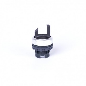 3-poz. izbir. stik. z handle head