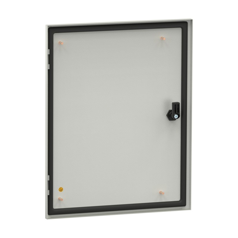 Polna vrata za MHS omar. 400x300mm Polna vrata za MHS omar. 400x300mm