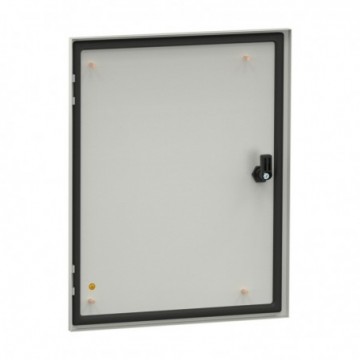 Polna vrata za MHS omar. 1000x600mm