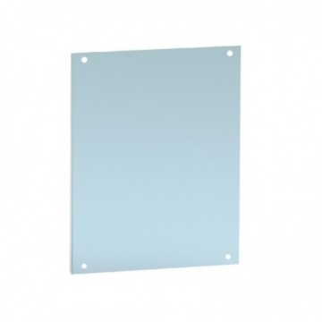 Mont. pl. za MHS omaro 1200x800mm