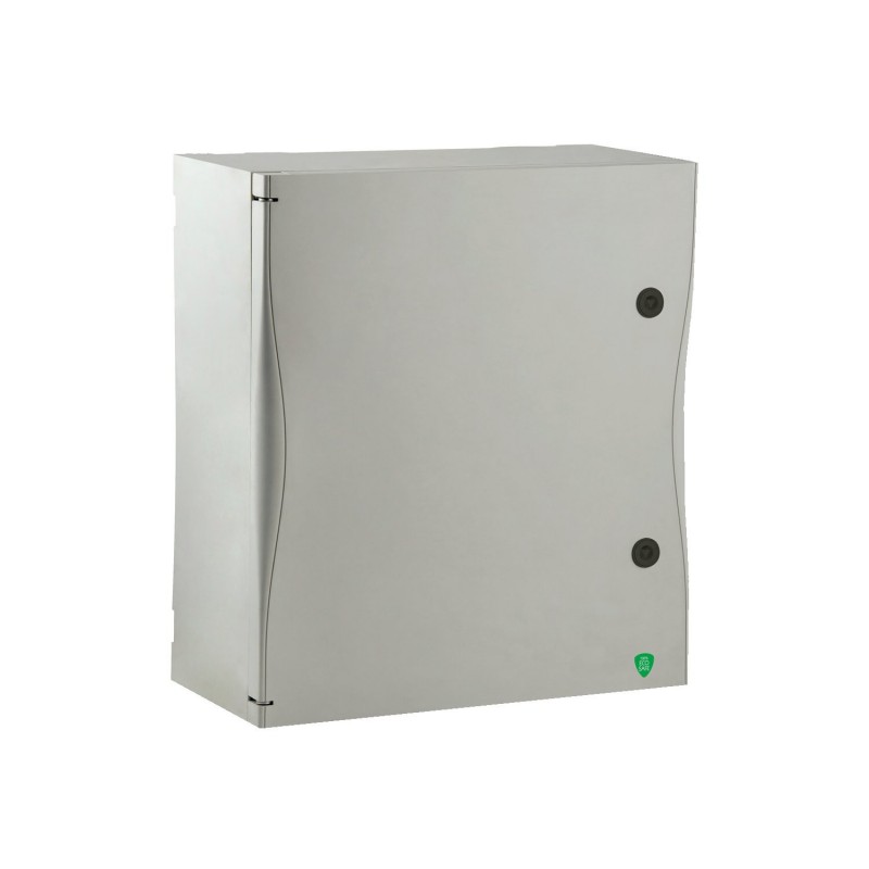 Poli. omara 340x430x180 Poli. omara 340x430x180