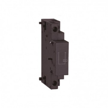 Podnap. sprož. 110~115V 50Hz