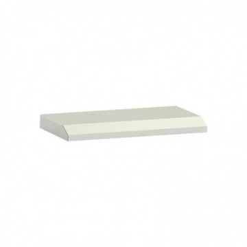 Streh. za MHS omar. 300x150mm