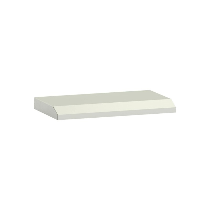 Streh. za MHS omar. 500x200mm Streh. za MHS omar. 500x200mm