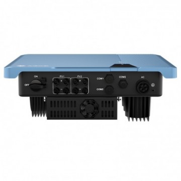 Trifazni PV razsmernik ASW 10K-LT G2
