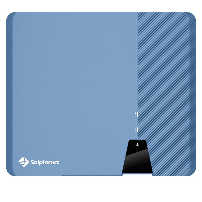 Trifazni PV razsmernik ASW 10K-LT-G2 Pro Trifazni PV razsmernik ASW 10K-LT-G2 Pro