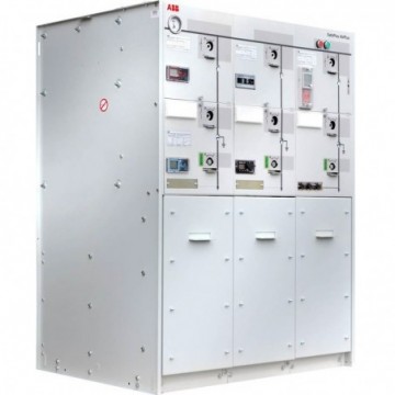 SN blok (SafePlus compact)